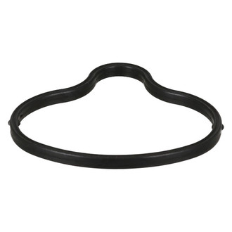Elring® - Fuel Injection Throttle Body Mounting Gasket