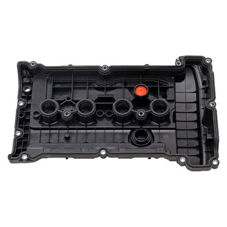 Elring® - Valve Cover