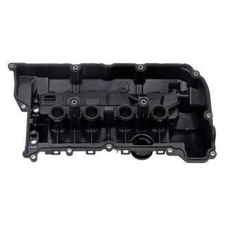 Elring® - Valve Cover