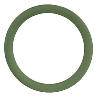 Elring® - Turbocharger Oil Line Gasket