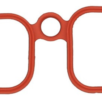 Elring® - Intake Manifold Gasket