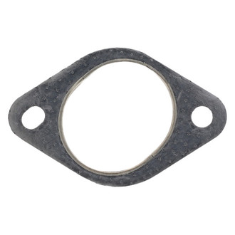 Elring® - Exhaust Manifold Gasket