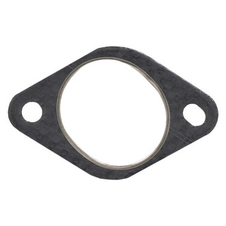 Elring® - Exhaust Manifold Gasket