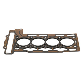 Elring® - Cylinder Head Gasket