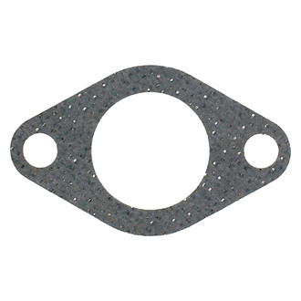 Elring® - EGR Line Gasket