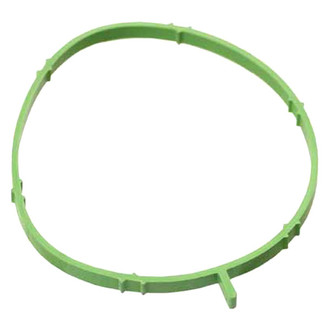 Elring® - Fuel Injection Throttle Body Mounting Gasket
