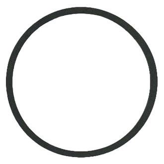 Elring® - Oil Filter Seal