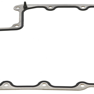 Elring® - Engine Oil Pan Gasket