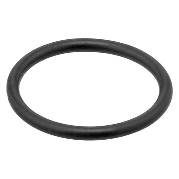 Elring® - Oil Pump Pick-Up Tube O-Ring