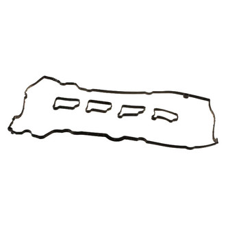 Elring® - Valve Cover Gasket