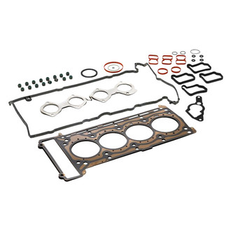 Elring® - Cylinder Head Gasket