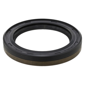 Elring® - Front Crankshaft Seal