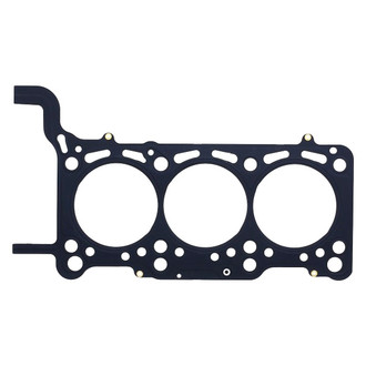 Elring® - Cylinder Head Gasket