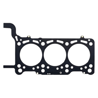Elring® - Cylinder Head Gasket