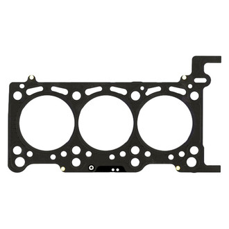 Elring® - Cylinder Head Gasket