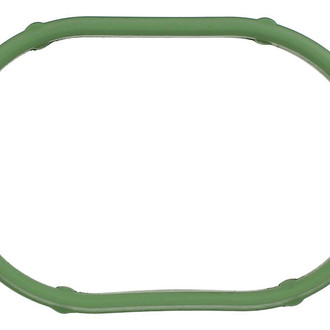 Elring® - Intake Manifold Gasket