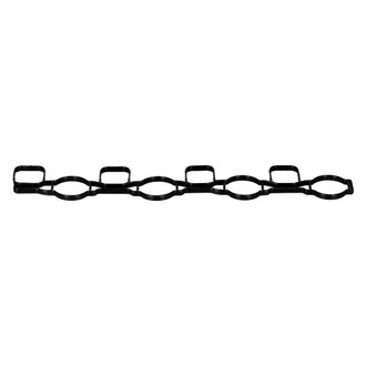 Elring® - Intake Manifold Gasket