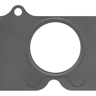 Elring® - Exhaust Manifold Gasket