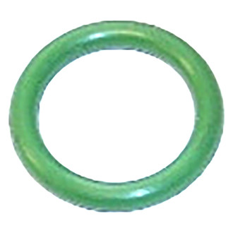 Elring® - Turbocharger Oil Line Gasket