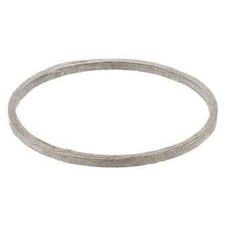 Elring® - Exhaust Pipe Flange Gasket
