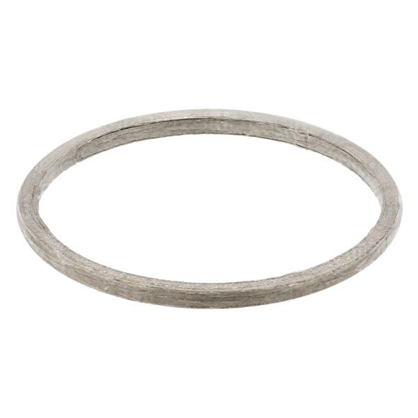 Elring® - Exhaust Manifold Gasket