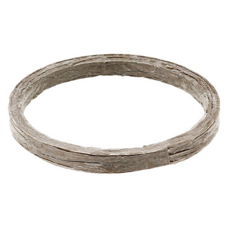 Elring® - Crankshaft Seal