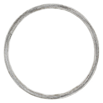 Elring® - Catalytic Converter Gasket