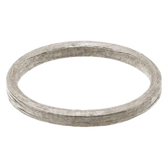 Elring® - Exhaust Manifold Gasket