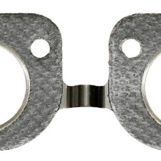 Elring® - Exhaust Manifold Gasket