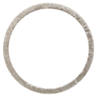 Elring® - Exhaust Manifold Gasket