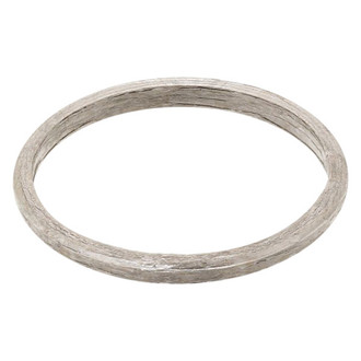 Elring® - Turbocharger Gasket