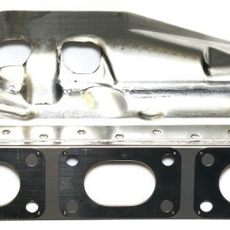 Elring® - Exhaust Manifold Gasket