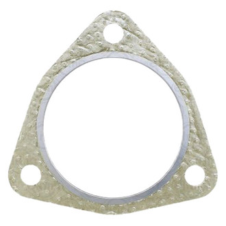 Elring® - Exhaust Manifold Flange Gasket