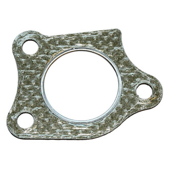 Elring® - Turbocharger Gasket