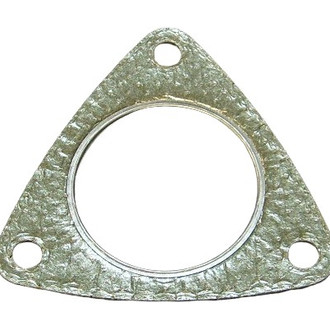 Elring® - Exhaust Manifold Gasket