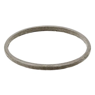 Elring® - Turbocharger Gasket
