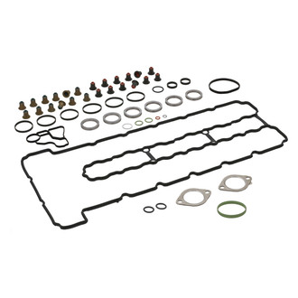 Elring® - Cylinder Head Gasket Set