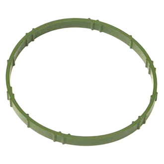 Elring® - Fuel Injection Throttle Body Mounting Gasket