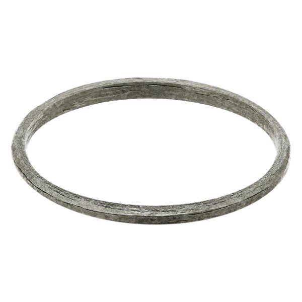 Elring® - Turbocharger Gasket Exhaust Pipe at Exhaust Turbocharger