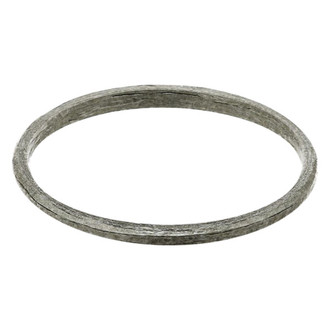 Elring® - Turbocharger Gasket Exhaust Pipe at Exhaust Turbocharger
