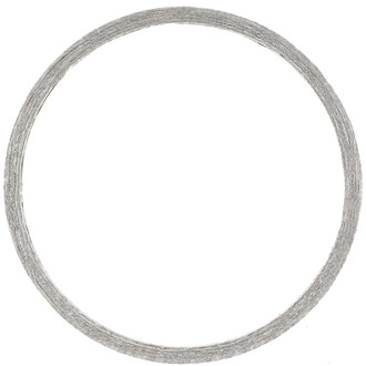 Elring® - Turbocharger Gasket