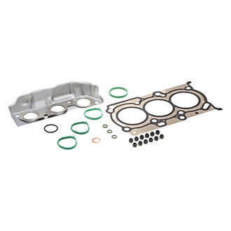 Elring® - Cylinder Head Gasket