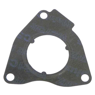 Elring® - Engine Variable Timing Adjuster Gasket