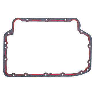 Elring® - Oil Pan Gasket