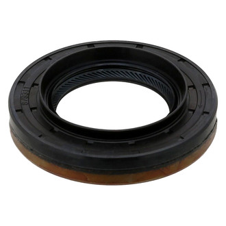 Elring® - Differential Pinion Seal