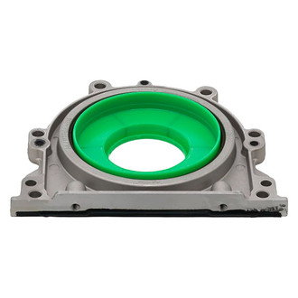 Elring® - Crankshaft Seal