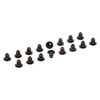 Elring® - Valve Stem Seal