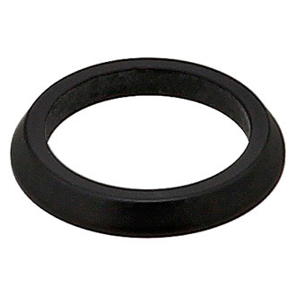 Elring® - Crankshaft Seal