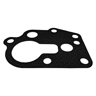 Elring® - Oil Filter Housing Gasket