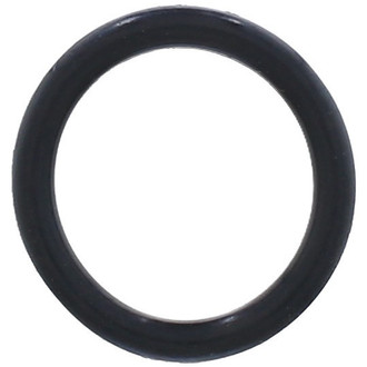 Elring® - Push Rod Tube Seal